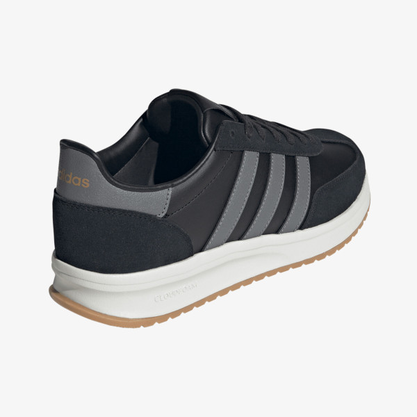 adidas Pantofi Sport RUN 70s 2.0 