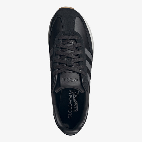 adidas Pantofi Sport RUN 70s 2.0 