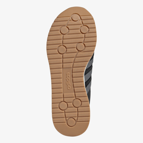 adidas Pantofi Sport RUN 70s 2.0 