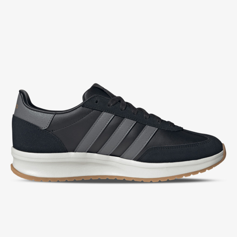 adidas Pantofi Sport RUN 70s 2.0 