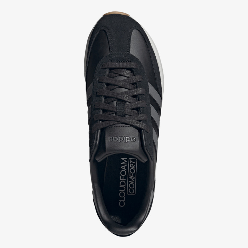 adidas Pantofi Sport RUN 70s 2.0 