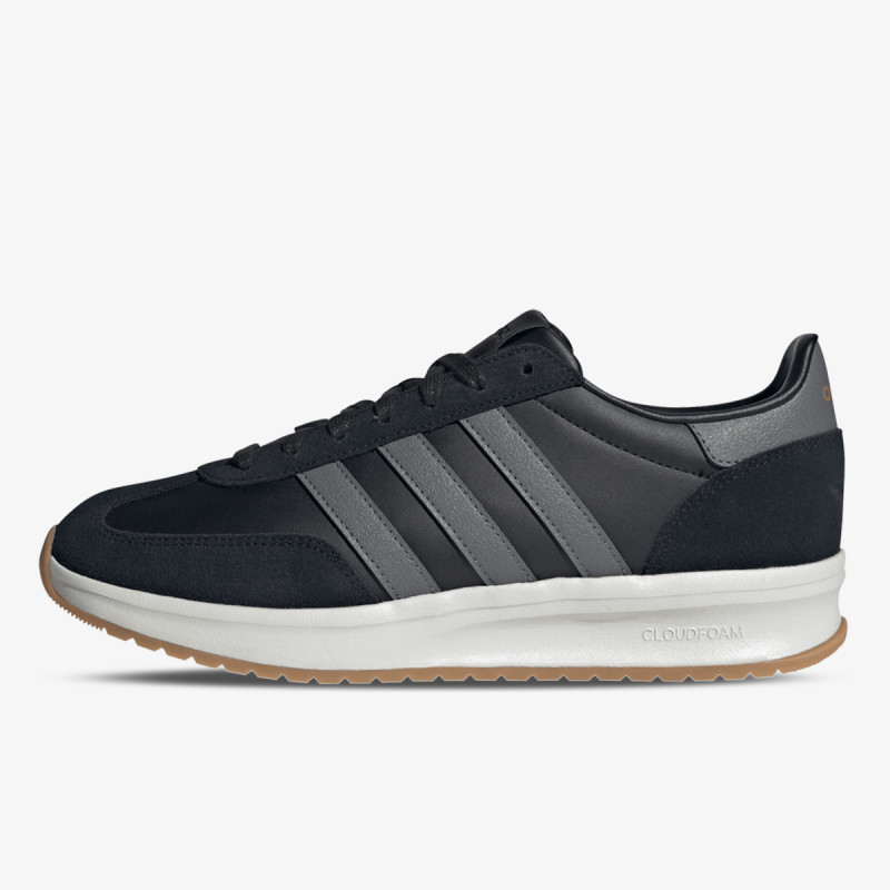 adidas Pantofi Sport RUN 70s 2.0 