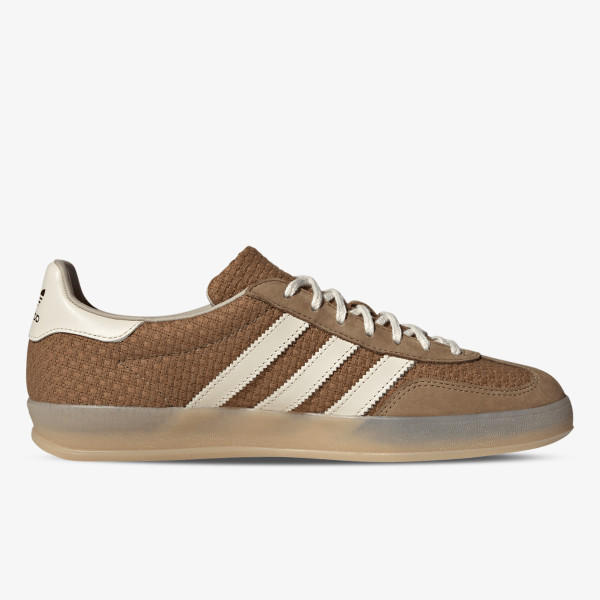 adidas Pantofi Sport GAZELLE INDOOR 
