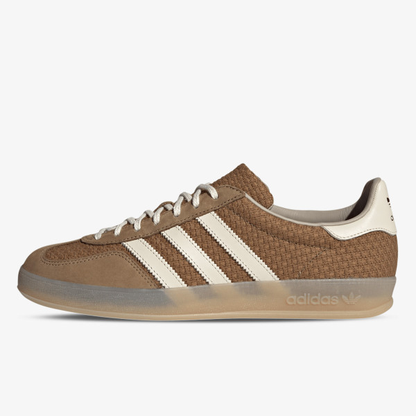adidas Pantofi Sport GAZELLE INDOOR 