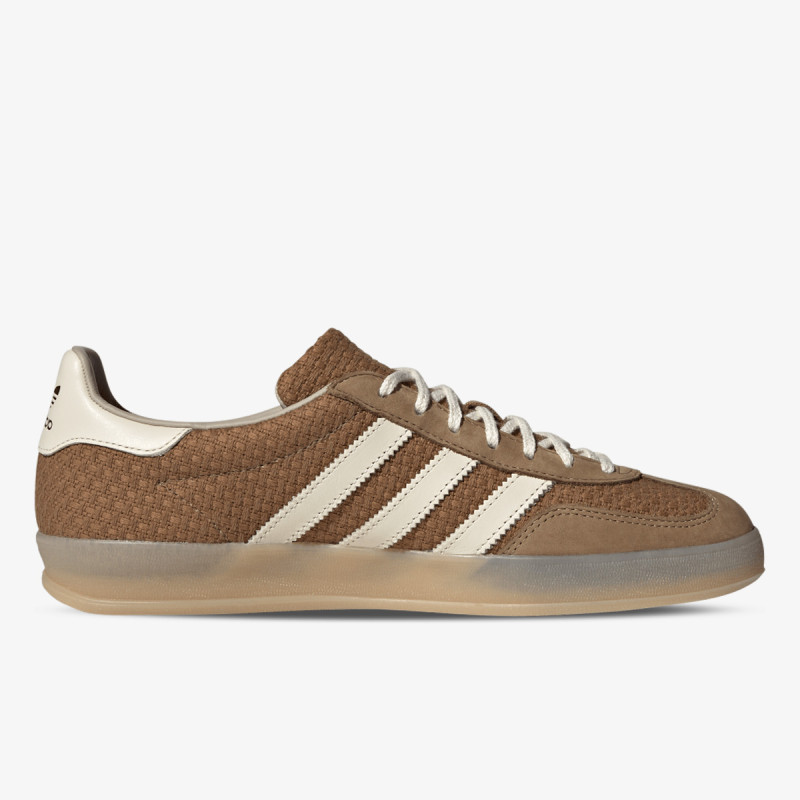 adidas Pantofi Sport GAZELLE INDOOR 
