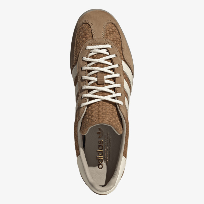 adidas Pantofi Sport GAZELLE INDOOR 
