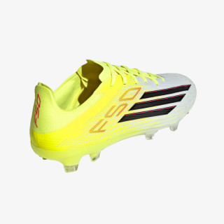 adidas Ghete de fotbal F50 PRO FG 