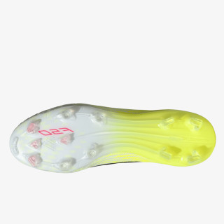 adidas Ghete de fotbal F50 PRO FG 