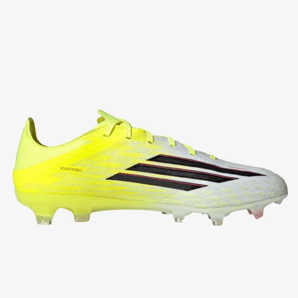 adidas Ghete de fotbal F50 PRO FG 