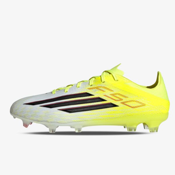 adidas Ghete de fotbal F50 PRO FG 