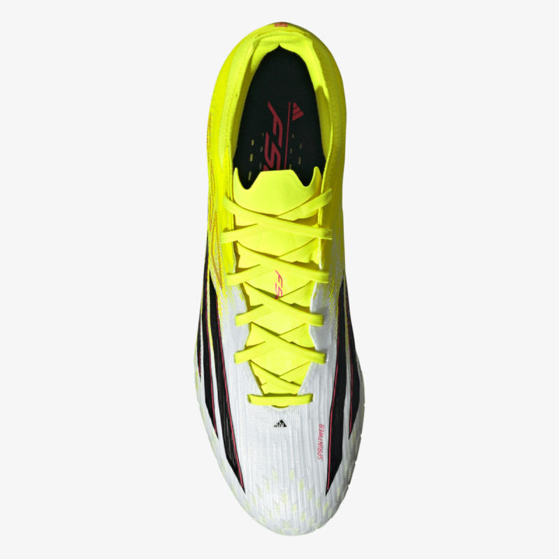 adidas Ghete de fotbal F50 PRO FG 
