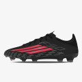 adidas Ghete de fotbal F50 PRO FG 