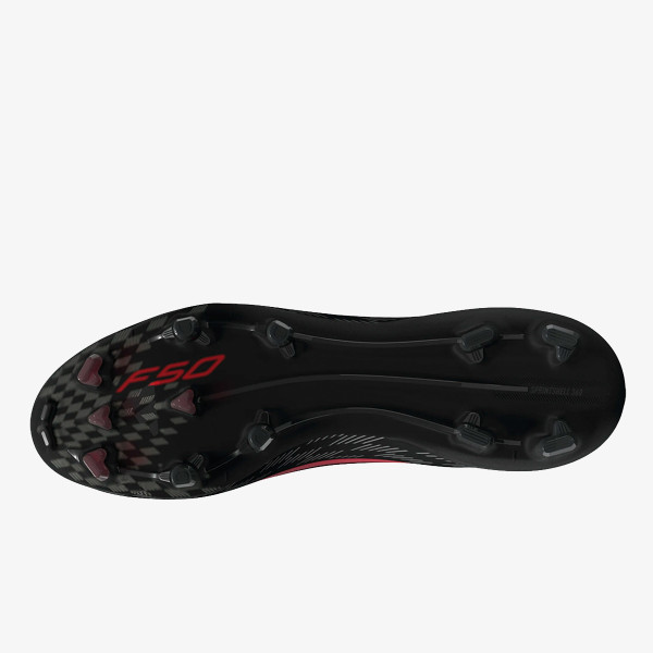 adidas Ghete de fotbal F50 PRO FG 