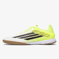 adidas Pantofi Sport F50 LEAGUE IN 