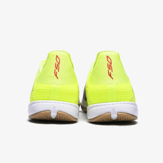 adidas Pantofi Sport F50 LEAGUE IN 