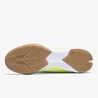 adidas Pantofi Sport F50 LEAGUE IN 