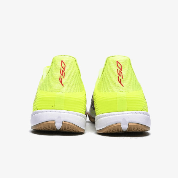 adidas Pantofi Sport F50 LEAGUE IN 