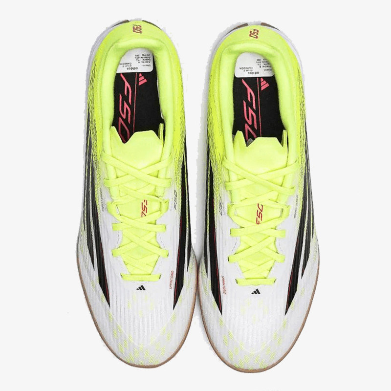 adidas Pantofi Sport F50 LEAGUE IN 