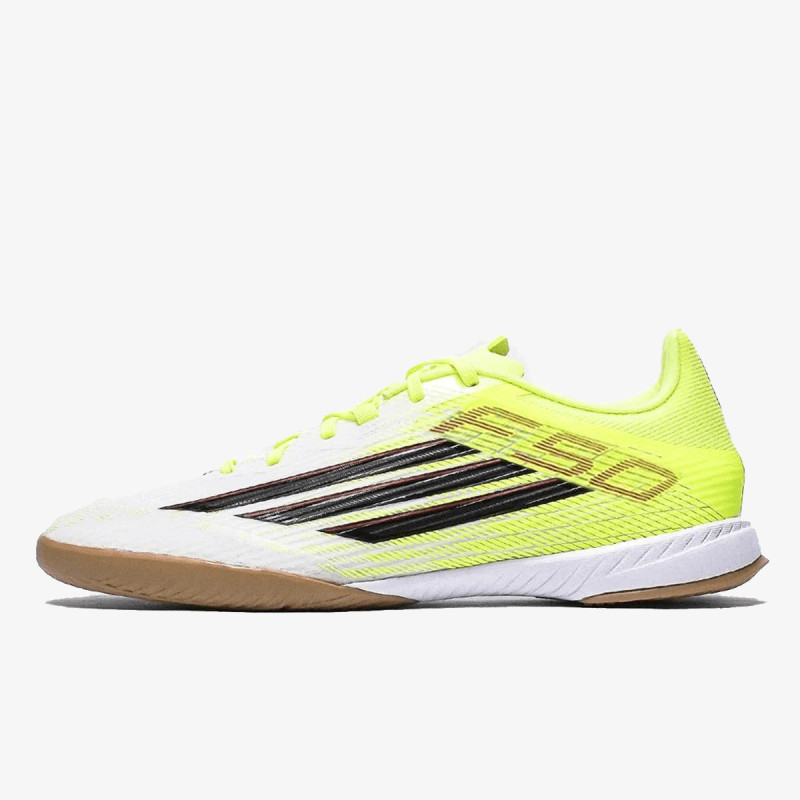 adidas Pantofi Sport F50 LEAGUE IN 