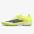 adidas Ghete de fotbal F50 LEAGUE TF 