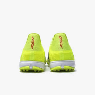 adidas Ghete de fotbal F50 LEAGUE TF 