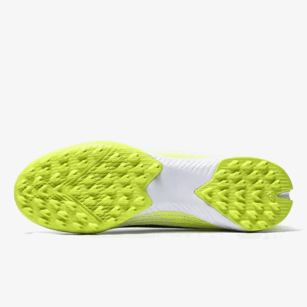 adidas Ghete de fotbal F50 LEAGUE TF 