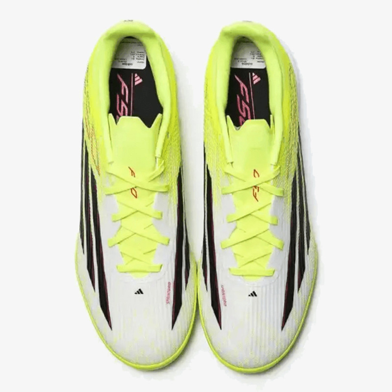 adidas Ghete de fotbal F50 LEAGUE TF 