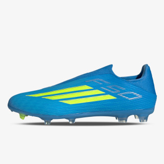 adidas Ghete de fotbal F50 LEAGUE LL FG/MG 