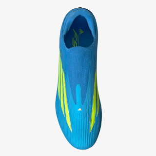 adidas Ghete de fotbal F50 LEAGUE LL FG/MG 