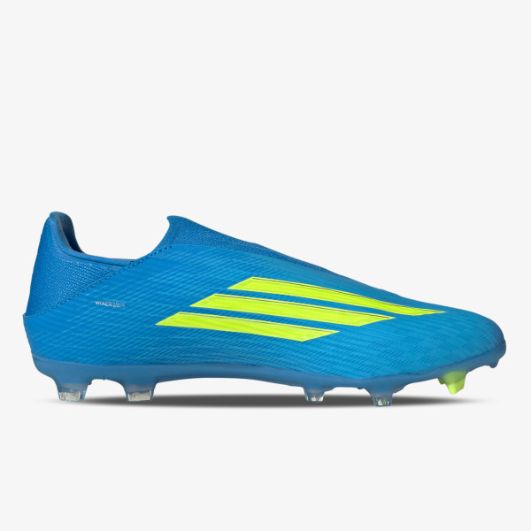 adidas Ghete de fotbal F50 LEAGUE LL FG/MG 