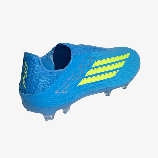 adidas Ghete de fotbal F50 LEAGUE LL FG/MG 