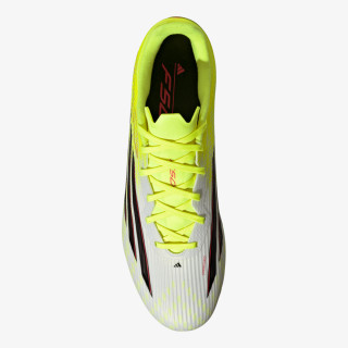 adidas Ghete de fotbal F50 League 