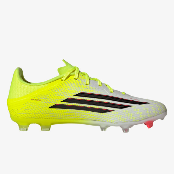 adidas Ghete de fotbal F50 League 