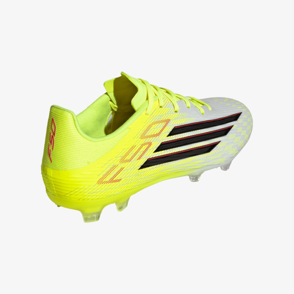 adidas Ghete de fotbal F50 League 