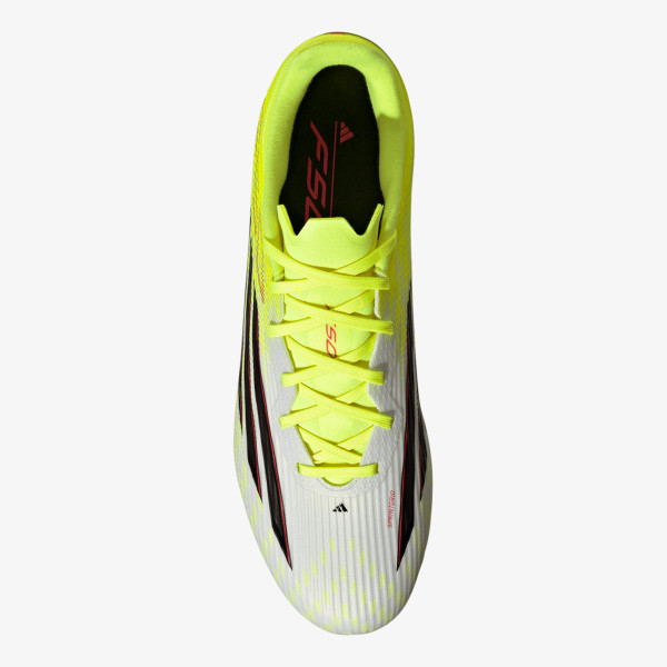 adidas Ghete de fotbal F50 League 