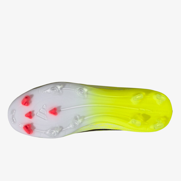 adidas Ghete de fotbal F50 League 