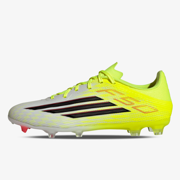 adidas Ghete de fotbal F50 League 