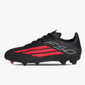 adidas Ghete de fotbal F50 League 