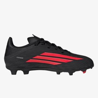 adidas Ghete de fotbal F50 League 