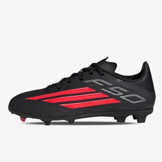 adidas Ghete de fotbal F50 League 