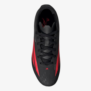 adidas Ghete de fotbal F50 League 