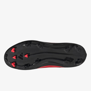 adidas Ghete de fotbal F50 League 