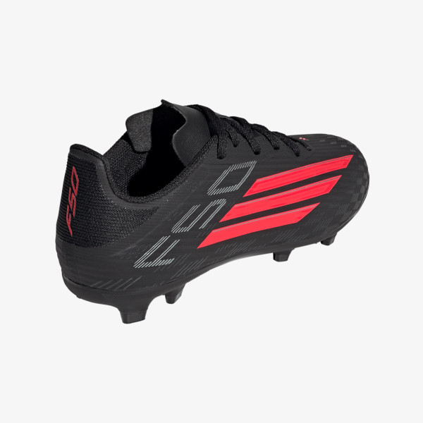 adidas Ghete de fotbal F50 League 