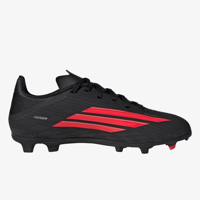 adidas Ghete de fotbal F50 League 