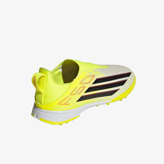 adidas Pantofi Sport F50 League 