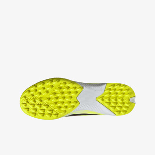 adidas Pantofi Sport F50 League 