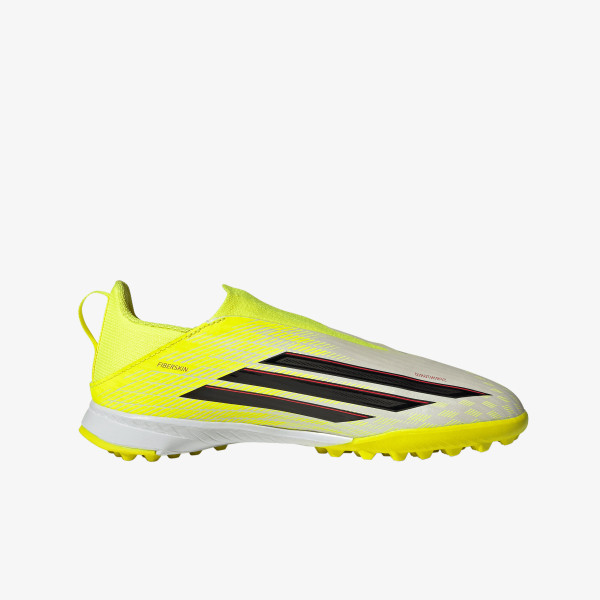 adidas Pantofi Sport F50 League 