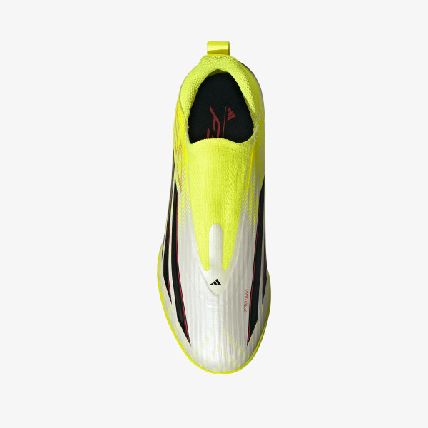adidas Pantofi Sport F50 League 
