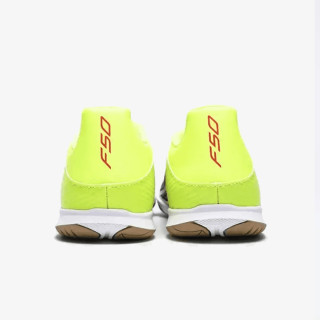 adidas Pantofi Sport F50 Club 