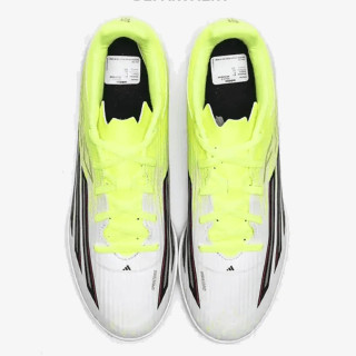 adidas Pantofi Sport F50 Club 